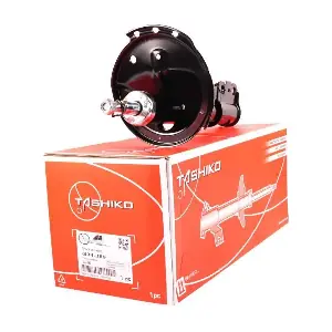 TASHIKO G34-399