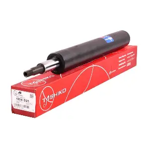 M66-001 TASHIKO