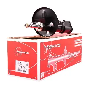 TASHIKO G34-341