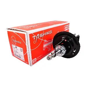 TASHIKO G34978