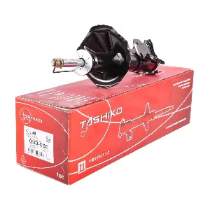 G33-090 TASHIKO