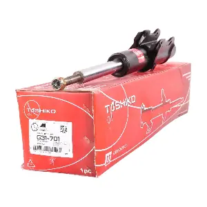 TASHIKO G31-701