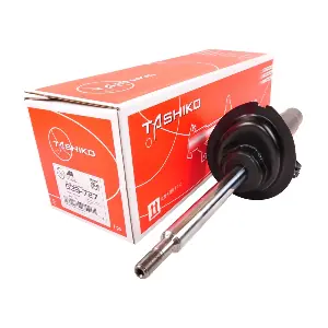 G39-727 TASHIKO