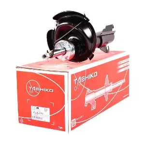 TASHIKO G34-701