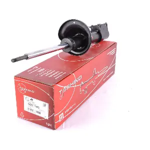 G33-132 TASHIKO