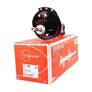 TASHIKO G34-400