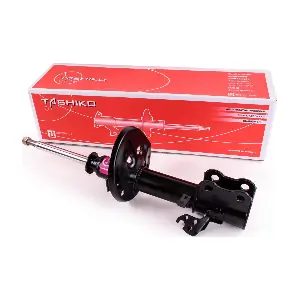 G33-198 TASHIKO