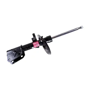 G33-717 TASHIKO