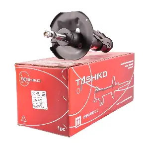 TASHIKO G33-359