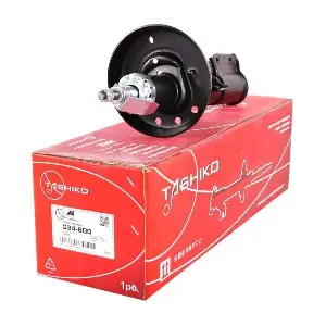 TASHIKO G34-600