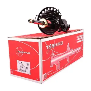 G33-722 TASHIKO