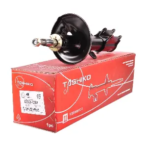G33-051 TASHIKO