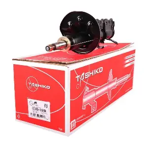 G35-028 TASHIKO