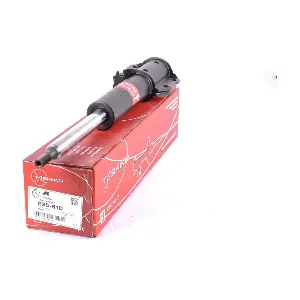 TASHIKO G35-810