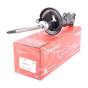 G34-810 TASHIKO