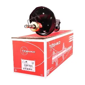 G34-500 TASHIKO