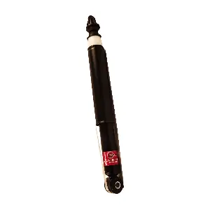 G99-295 TASHIKO