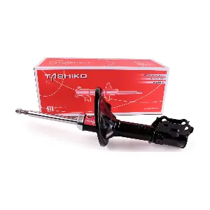 G33-205 TASHIKO