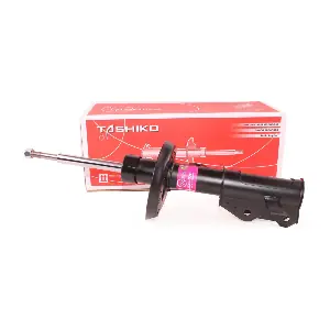 TASHIKO G39-375