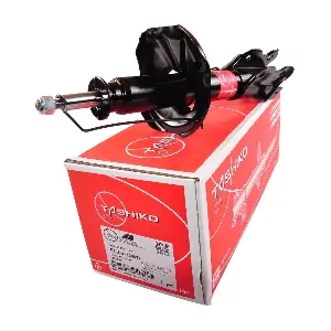 G33089 TASHIKO