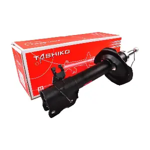 G34-360 TASHIKO