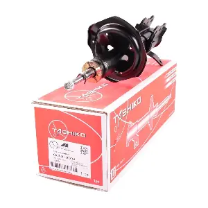 TASHIKO G33-276