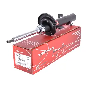 TASHIKO G33383