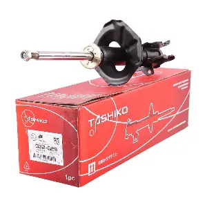 G32-029 TASHIKO