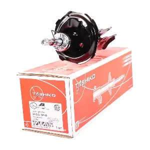 TASHIKO G33-368