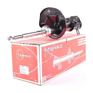 G88-116 TASHIKO