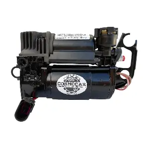 COSMOPARTS CSMCR00201