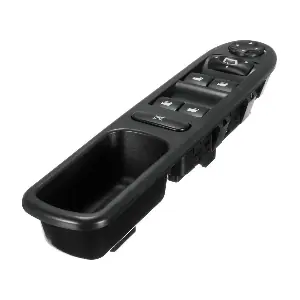 CSMCR00526 COSMOPARTS