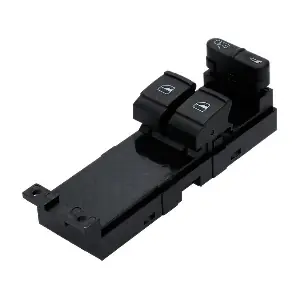 CSMCR00027 COSMOPARTS