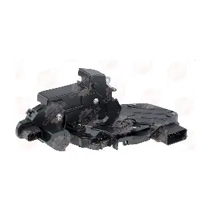 CSMCR01175 COSMOPARTS