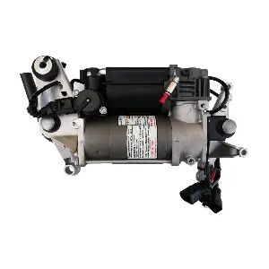 COSMOPARTS CSMCR00281