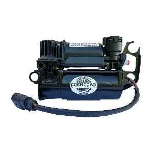 COSMOPARTS CSMCR00056