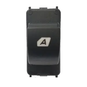 COSMOPARTS CSMCR00612