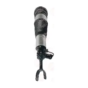 CSMCR01449 COSMOPARTS