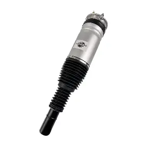 CSMCR01000 COSMOPARTS