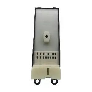 3002381 NISSAN