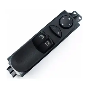CSMCR00155 COSMOPARTS