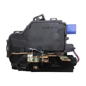CSMCR00371 COSMOPARTS