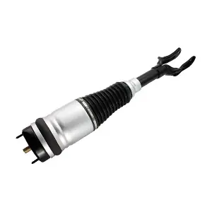 CSMCR01123 COSMOPARTS