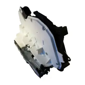CSMCR00574 COSMOPARTS