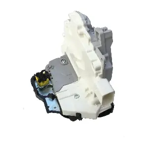CSMCR00454 COSMOPARTS