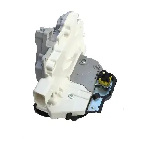 CSMCR00453 COSMOPARTS