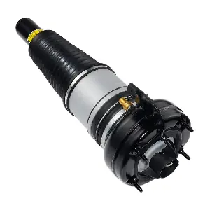 CSMCR00900 COSMOPARTS