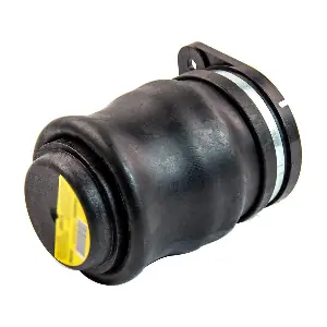 CSMCR00180 COSMOPARTS