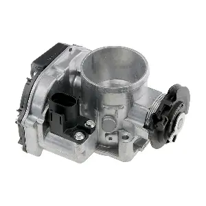 CSMCR00700 COSMOPARTS