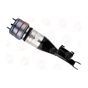 213320190138 MERCEDES-BENZ